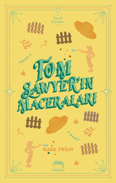 tom-sawyer-in-maceralari-ciltli