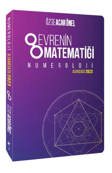 evrenin-matematigi-numeroloji-ajandasi-2023