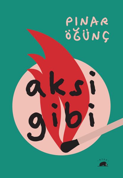 aksi-gibi