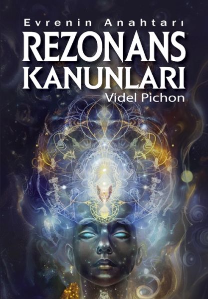 evrenin-anahtari-rezonans-kanunlari