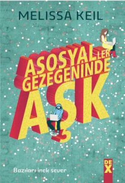 asosyaller-gezegeninde-ask