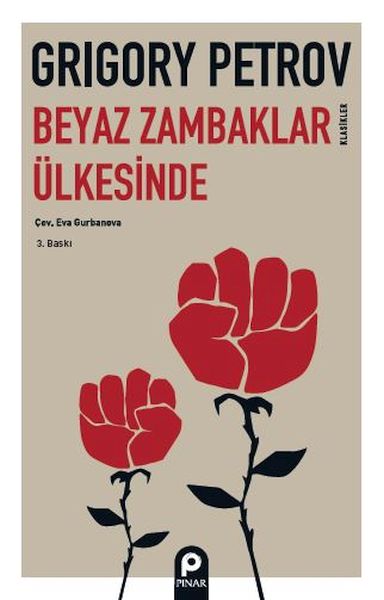 beyaz-zambaklar-ulkesinde-196965