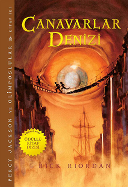 percy-jackson-ve-olimposlular-2-canavarlar-denizi