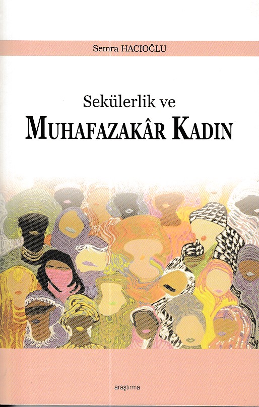 sekulerlik-ve-muhafazakar-kadin