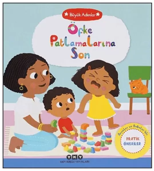 buyuk-adimlar-ofke-patlamalarina-son