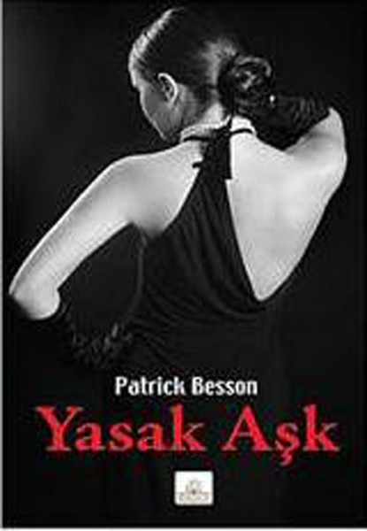 yasak-ask