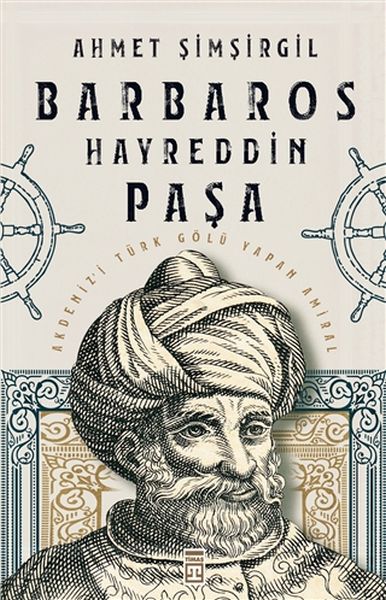 barbaros-hayreddin-pasa