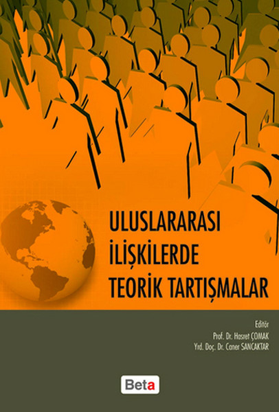 uluslararasi-iliskilerde-teorik-tartismalar