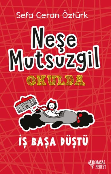 nese-mutsuzgil-okulda-is-basa-dustu