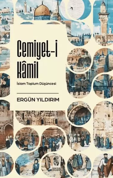 cemiyet-i-kamil