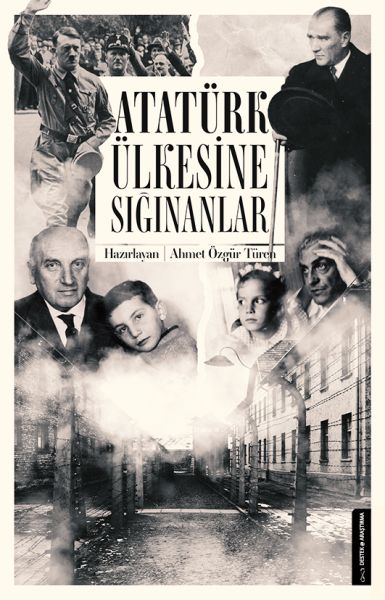 ataturk-ulkesine-siginanlar