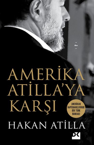 amerika-atilla-ya-karsi-223889