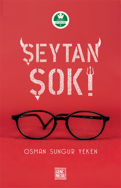 seytan-sok