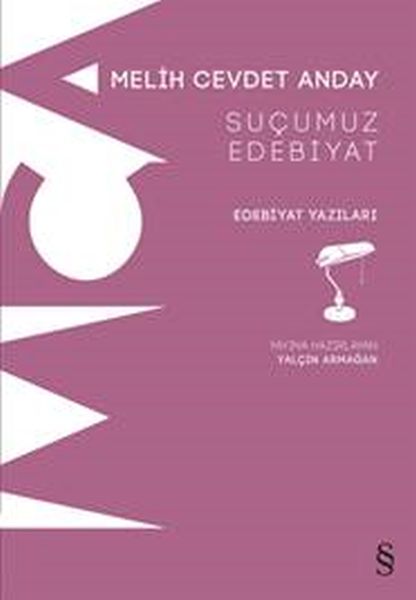 sucumuz-edebiyat