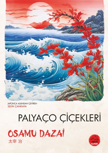 palyaco-cicekleri-japon-klasikleri