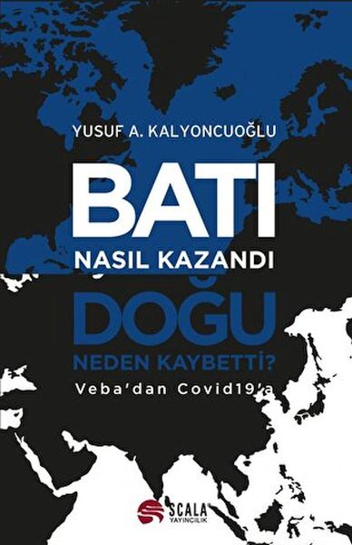 bati-nasil-kazandi-dogu-neden-kaybetti