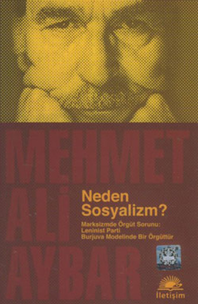 neden-sosyalizm-marksizmde-orgut-sorunu-leninist-parti-burjuva-modelinde-bir-orguttur