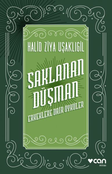 saklanan-dusman-erkeklere-dair-oykuler