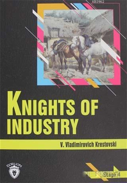 knights-of-industry-stage-4