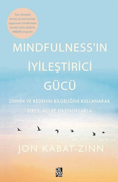 mindfulness-in-iyilestirici-gucu