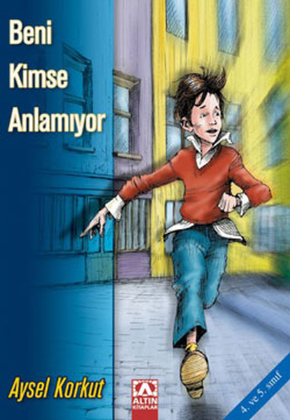 beni-kimse-anlamiyor