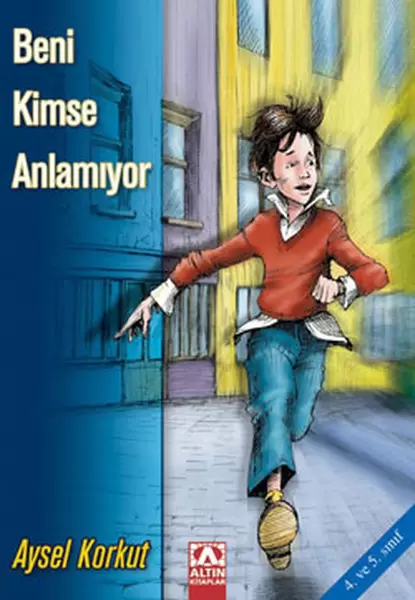 beni-kimse-anlamiyor