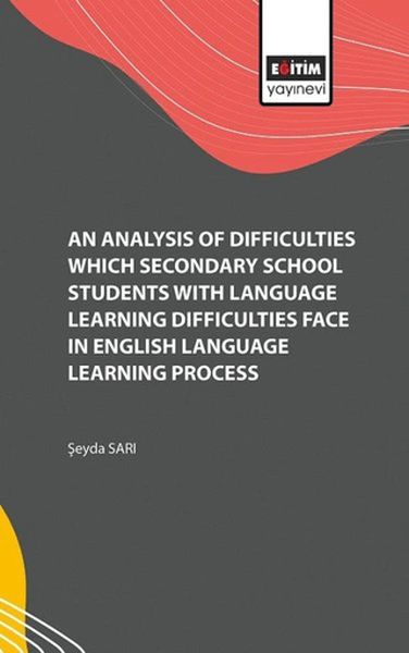 analysis-of-the-difficulties-they-encountered-in-the-english-language-learning-process