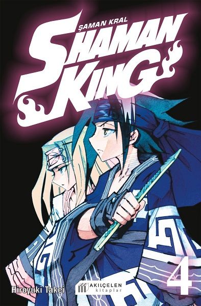 shaman-king-saman-kral-4-cilt