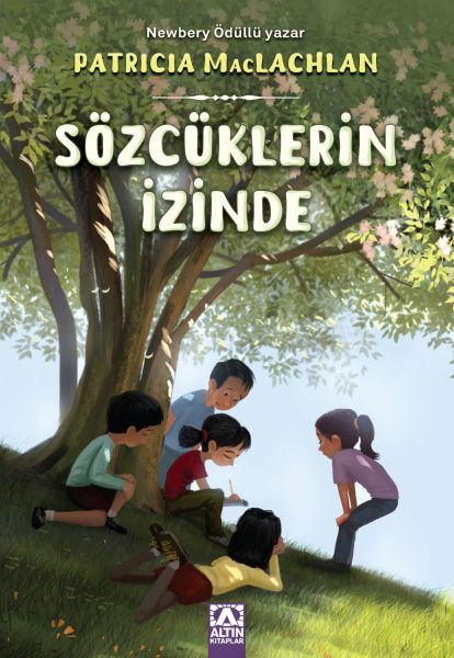 sozcuklerin-izinde