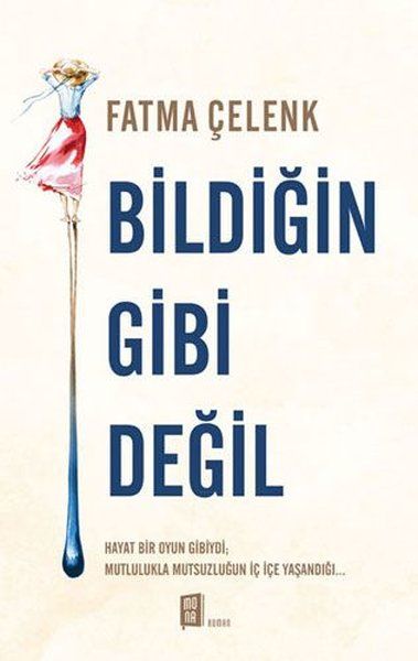 bildigin-gibi-degil