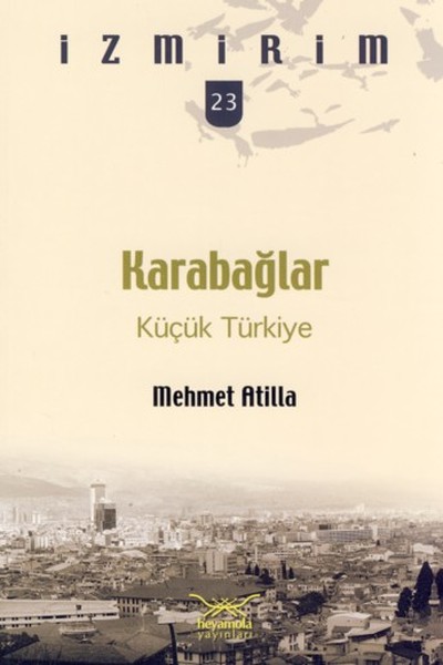 karabaglar-kucuk-turkiye-izmirim-23