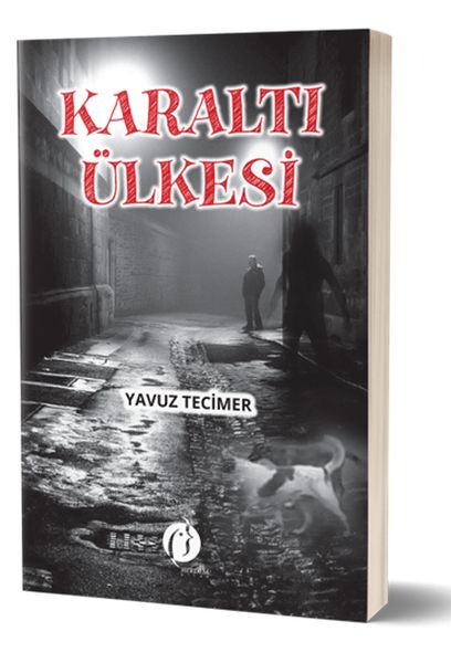 karalti-ulkesi-230490
