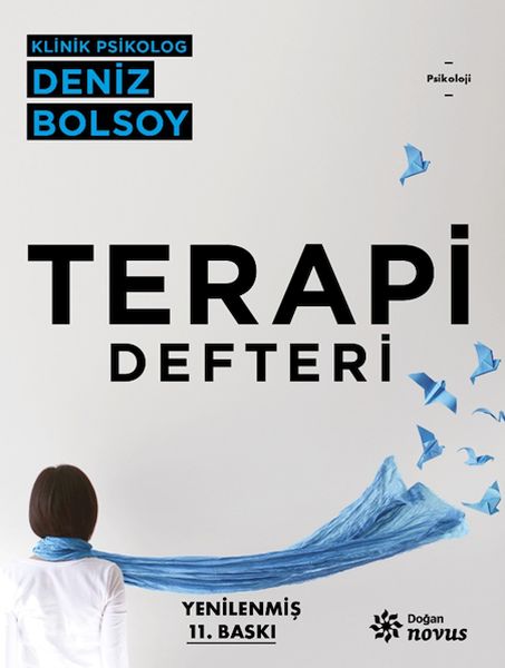 terapi-defteri