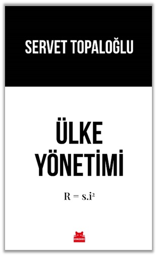 ulke-yonetimi