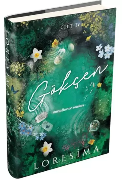 gokcen-4-masallar-ve-sonlari-ciltli