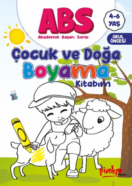 abs-4-6-yas-cocuk-ve-doga-boyama-kitabim