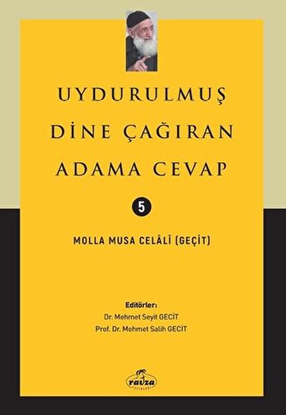 uydurulmus-dine-cagiran-adama-cevap