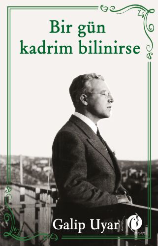 bir-gun-kadrim-bilinirse