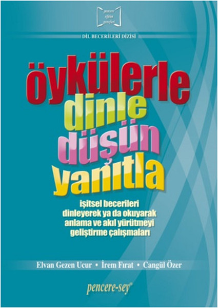 oykulerle-dinle-dusun-yanitla