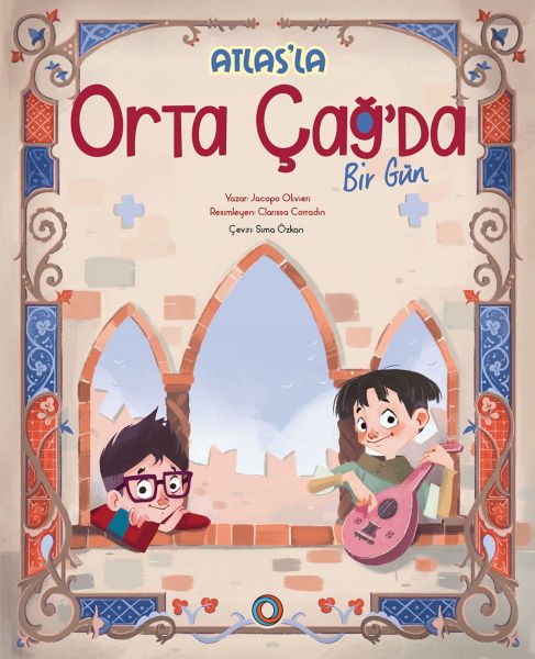 atlas-la-orta-cag-da-bir-gun-230128
