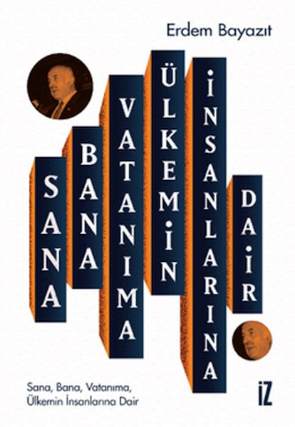 sana-bana-vatanima-ulkemin-insanlarina-dair