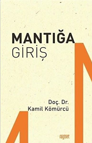 mantiga-giris