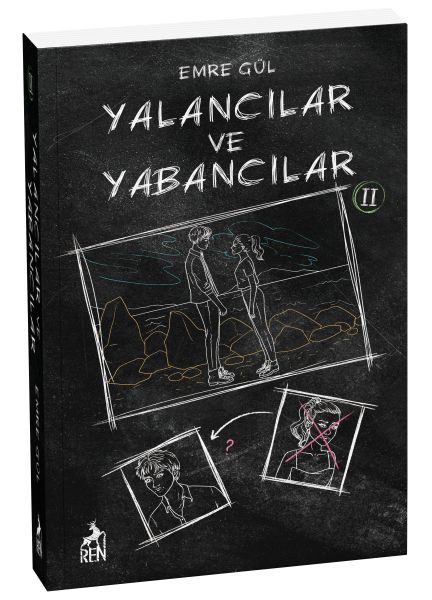 yalancilar-ve-yabancilar-2