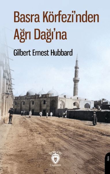 basra-korfezi-nden-agri-dagi-na