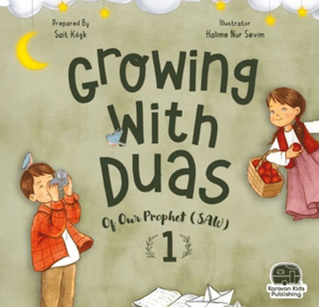 growing-with-duas-of-our-prophet-saw-1-ingilizce