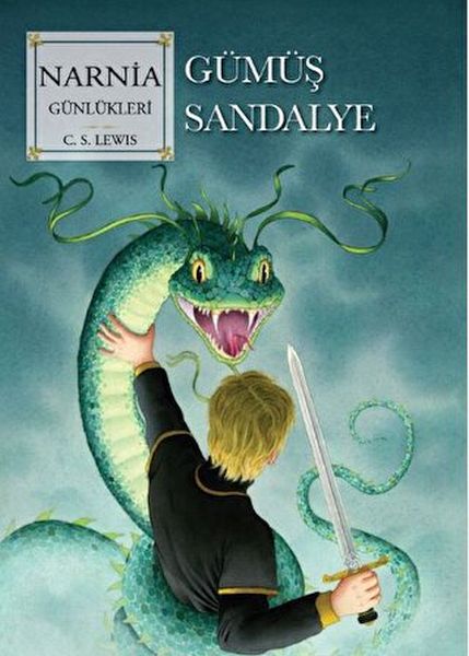 narnia-gunlukleri-6-gumus-sandalye