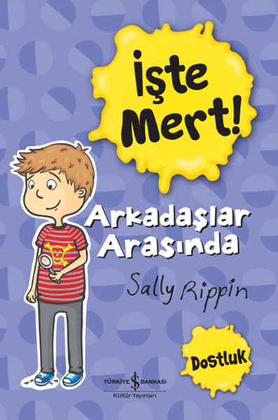 iste-mert-arkadaslar-arasinda-dostluk