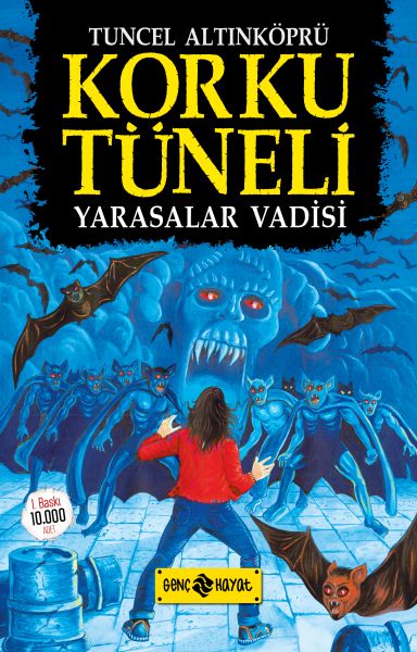 korku-tuneli-1-yarasalar-vadisi