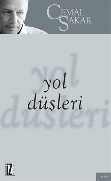 yol-dusleri