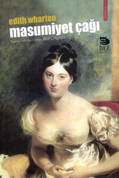 masumiyet-cagi-117782